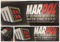 /album/fotogalerie-schilder/471278435-8632532140207417-1780959554959743766-n-jpg/