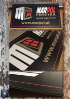 /album/fotogalerie-schilder/476912885-1127271175861697-2735946576491036506-n-jpg/