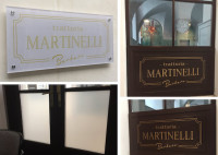 /album/fotogalerie-schilder/480826605-8982314841895810-2467299866647797042-n-jpg/