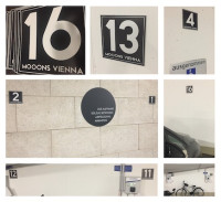 /album/fotogalerie-schilder/481509331-9046614252132535-164793226373965140-n-jpg/