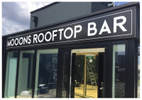 /album/fotogalerie-schilder/481800366-9058915427569084-8340078333427044133-n-jpg/