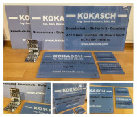 /album/fotogalerie-schilder/483067327-1149784180277063-7458395526762059398-n-jpg/