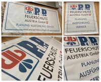 /album/fotogalerie-schilder/483417008-1148455777076570-5254847514258184599-n-jpg/