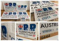 /album/fotogalerie-schilder/484329270-1148455763743238-1391663236248578919-n-jpg/