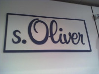 /album/fotogalerie-schilder/495150210-9480321138761842-1128898788642228435-n-jpg/