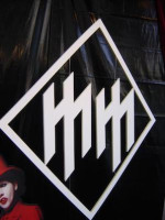 /album/fotogalerie-schilder/495277273-9480321235428499-7358683513676732393-n-jpg/