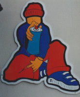 /album/fotogalerie-schilder/495564795-9481169438677012-2590630351256563431-n-jpg/