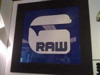 /album/fotogalerie-schilder/495631421-9480321142095175-1433383574639973789-n-jpg/