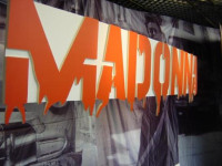 /album/fotogalerie-schilder/495653077-9480321225428500-5667879332877599752-n-jpg/