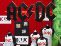 /album/fotogalerie-schilder/496147865-9480321162095173-846918871161558645-n-jpg/