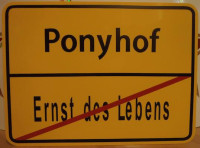 /album/fotogalerie-schilder/501490198-9638419889618632-1215595302387721898-n-jpg/