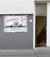 /album/fotogalerie-schilder/504293493-9683733808420573-4127067071857008527-n-jpg/