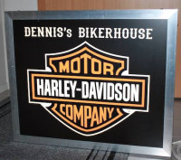 /album/fotogalerie-schilder/504673172-9692141814246439-230698505375351016-n-jpg/