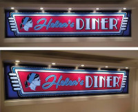 /album/fotogalerie-schilder/506812503-9736548016472485-1863403722033317526-n-jpg/