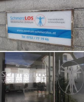 /album/fotogalerie-schilder/509372574-9782293438564609-7103894967881452571-n-jpg/