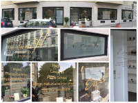 /album/folienbeklebungen/33344845-1520833861377316-10312886492594176-n-jpg/