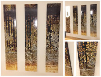 /album/folienbeklebungen/45912822-1758558190938214-7248884053720432640-n-jpg/