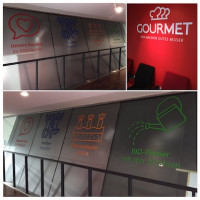 /album/folienbeklebungen/48406988-1809761972484502-7483688455503872-n-jpg/