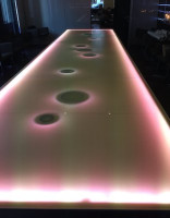 /album/folienbeklebungen/78607163-2403584966435530-5017025167600123904-n-jpg/