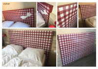 /album/folienbeklebungen/198183289-3858681037592575-6263958815340482447-n-jpg/