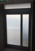 /album/folienbeklebungen/202217063-3884675604993118-3748027393035258140-n-jpg/