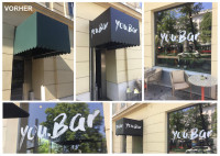 /album/folienbeklebungen/468534557-8497555437038422-7308164141119789202-n-jpg/