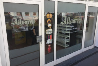 /album/folienbeklebungen/471297431-8632532013540763-4220422150901037066-n-jpg/