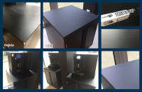 /album/folienbeklebungen/479725098-1129373162318165-37919642856347563-n-jpg/