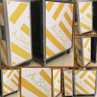 /album/folienbeklebungen/480416384-1133696581885823-3738364148133798848-n-jpg/