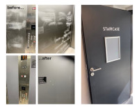 /album/folienbeklebungen/481051943-1139708237951324-8101697635211309666-n-jpg/