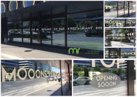 /album/folienbeklebungen/481270237-9055629364564357-6424051831982846230-n-jpg/