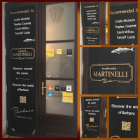 /album/folienbeklebungen/482996365-9081382685322358-342936327842045957-n-jpg/