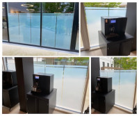 /album/folienbeklebungen/483854188-1149413353647479-4509739840627898062-n-jpg/