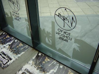 /album/folienbeklebungen/494518418-9480330945427528-5562725106919961763-n-jpg/