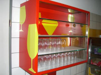 /album/folienbeklebungen/494905693-9495887237205232-4581310353205762989-n-jpg/