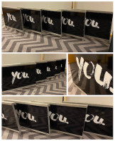 /album/folienbeklebungen/495370192-1196094015646079-5760415417208692996-n-jpg/