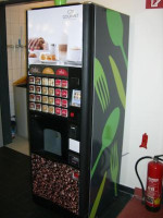 /album/folienbeklebungen/495566516-9480321135428509-2017138991706314678-n-jpg/