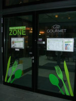 /album/folienbeklebungen/495802487-9480321285428494-6063971611544667306-n-jpg/