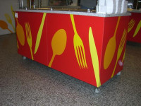 /album/folienbeklebungen/496351140-9495887003871922-6418229038409891565-n-jpg/