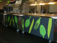 /album/folienbeklebungen/496923057-9480321125428510-4136283484152628342-n-jpg/