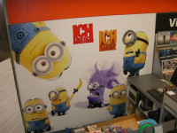 /album/folienbeklebungen/498341992-9536063673187588-5582477460439705138-n-jpg/