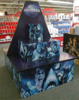 /album/folienbeklebungen/503400588-9671870792940208-3028323769560685923-n-jpg/