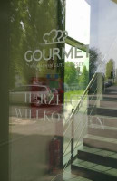 /album/folienbeklebungen/503510139-9657200764407211-4512411358444718356-n-jpg/