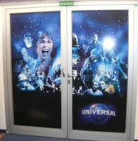 /album/folienbeklebungen/504071617-9679435498850404-4376680901198815500-n-jpg/