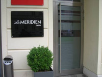 /album/folienbeklebungen/504109644-9672240912903196-2457715155784341935-n-jpg/