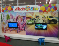 /album/folienbeklebungen/504349185-9684314441695843-5381418341502531238-n-jpg/