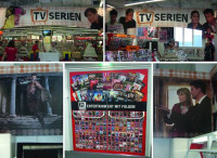 /album/folienbeklebungen/504384136-9684314445029176-3744904273946177484-n-jpg/