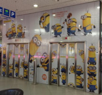 /album/folienbeklebungen/506286642-9722355494558404-4408563316146661267-n-jpg/