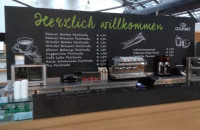 /album/folienbeklebungen/506867534-9739126702881283-4480347973138416459-n-jpg/