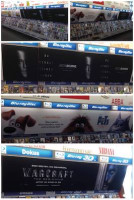 /album/folienbeklebungen/506911594-9752545018206118-3017024719116893259-n-jpg/